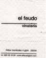 /album/gijon/vinateria-el-feudo-con-tlf-gijon-jpg/